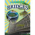 Bridges