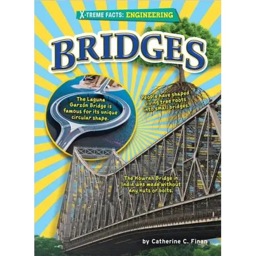 Bridges