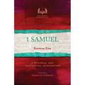 1 Samuel