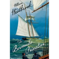 The Bermuda Privateer