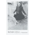 Orbit