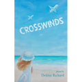 Crosswinds