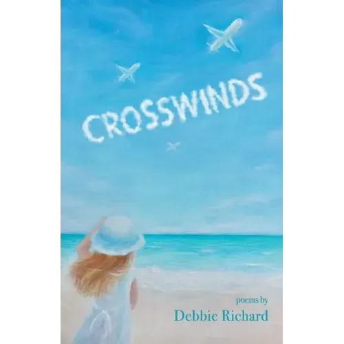 Crosswinds