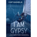 I Am Gypsy: Proceeds Go To Hurricane Michael Relief
