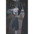 Prayers of Honoring Voice
