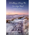 Walking Along The Ice Age Trail