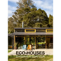 Eco-Houses: Sustainability & Quality of Life