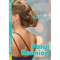 Fatal Reunion