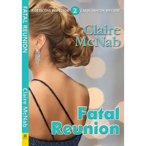 Fatal Reunion