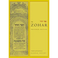 The Zohar, Pritzker Edition, Volume Ten