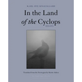 In the Land of the Cyclops