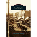 Antioch