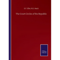 The Court Circles of the Republic