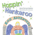Hoppin' Hankaroo: Zoo Adventure