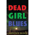 Dead Girl Blues