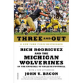 Three and Out