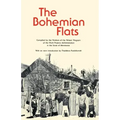 Bohemian Flats
