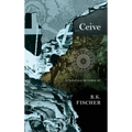 Ceive