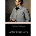 The Firm of Girdlestone