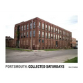 Portsmouth: Collected Saturdays