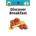 Discover Breakfast