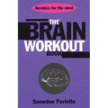 The Brain Workout Book
