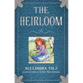 The Heirloom