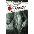 The Traitor
