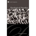 Theological Theodicy
