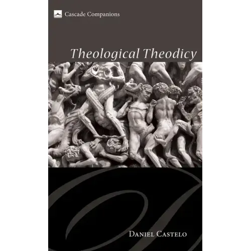 Theological Theodicy