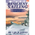 Resilient Sailing