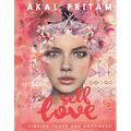 Self Love: Finding Peace and Happiness