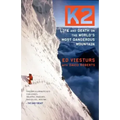 K2