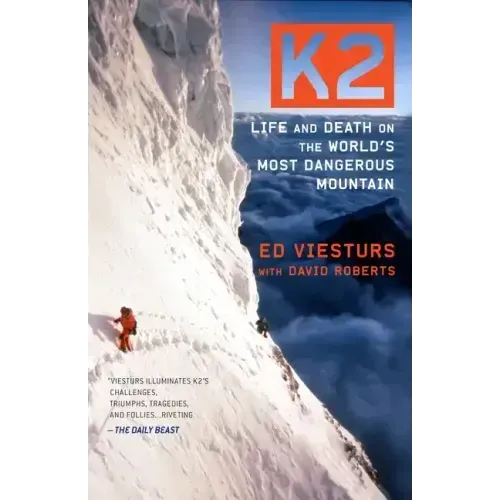 K2