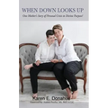 When Down Looks Up