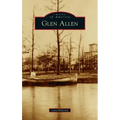 Glen Allen
