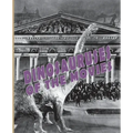 Dinosauruses of the Movies
