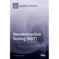 Nondestructive Testing (NDT)