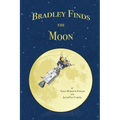 Bradley Finds the Moon