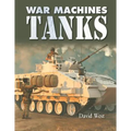 Tanks