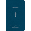 Novenas: Prayers of Intercession and Devotion