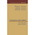 A Passion for Christ