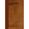 Among the Pond People