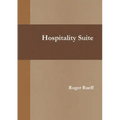 Hospitality Suite