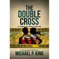 The Double Cross