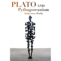 Plato and Pythagoreanism
