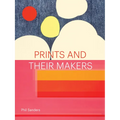 Prints and Their Makers
