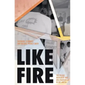 Like Fire: The Paliau Movement and Millenarianism in Melanesia