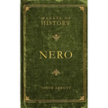Nero: Makers of History