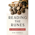 Reading the Runes: A Beginner's Guide